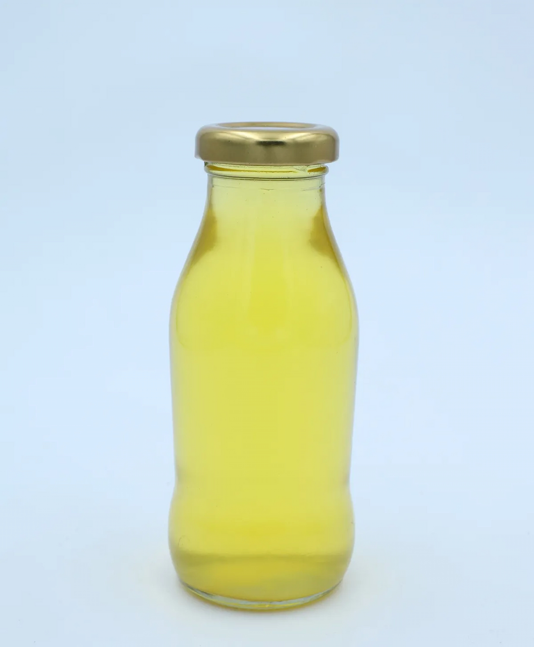 ALMOND OIL 1 LTR