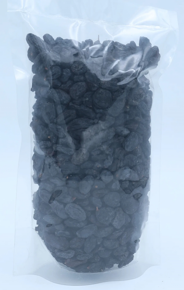 BLACK KISMISS 250 GMS