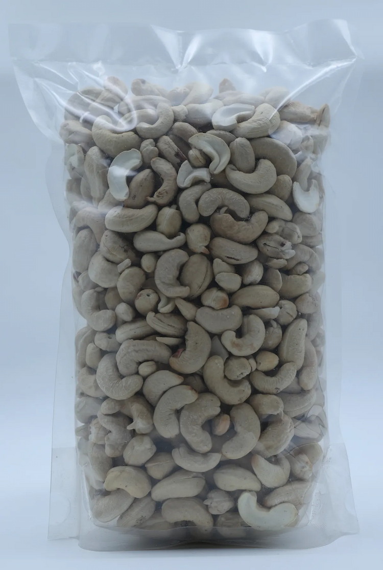 CASHEW(Kaju) 250 GMS
