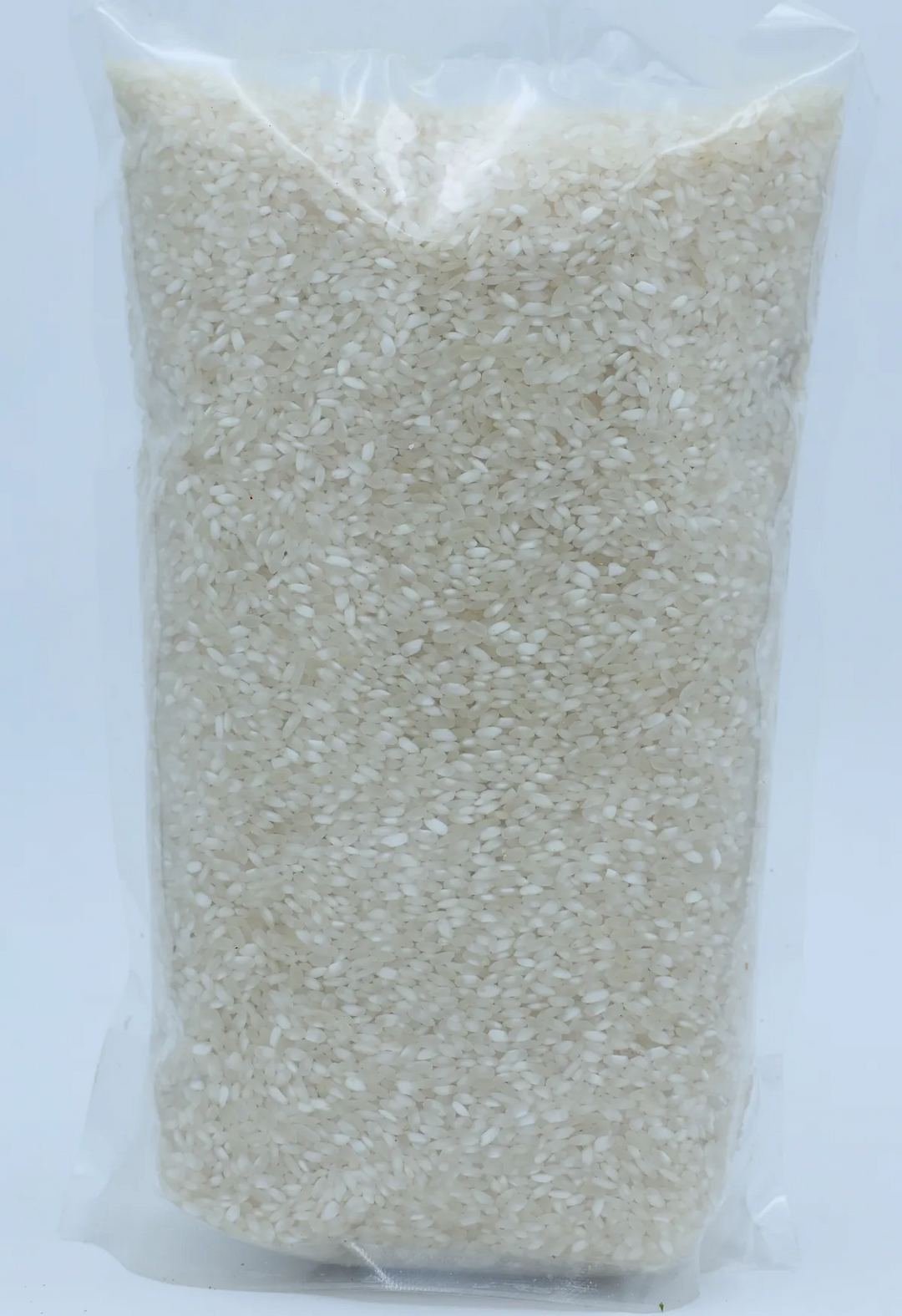 IDLY RICE 1 KG