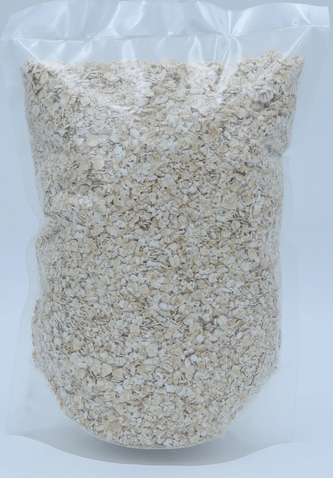 INSTANT/QUICK OATS 500 GMS