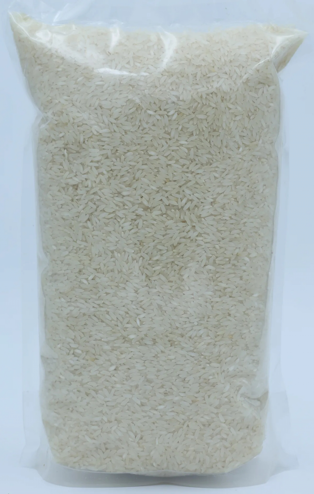 FULL POLISH RICE(HMT) 1 KG